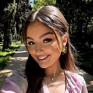 Teuta Maloku