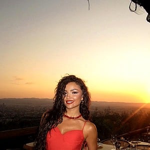 Teuta Maloku