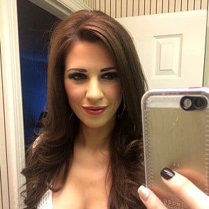 Texoma Chivette