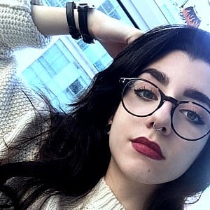 Teya Nicolaou