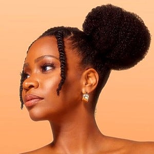 Teyonah Parris
