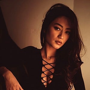 Tezz Tran