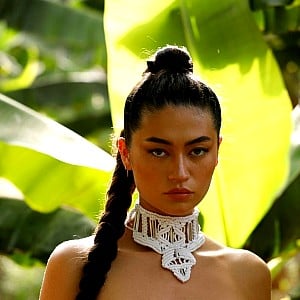 Tezz Tran