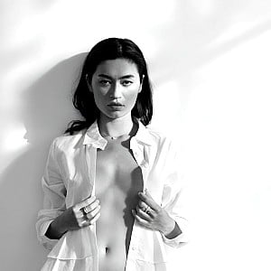 Tezz Tran