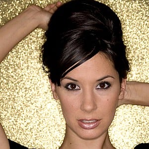 Thaila Zucchi