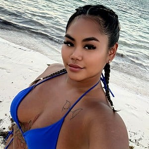 Thailand's Finest