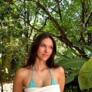 Thaina Aguiar