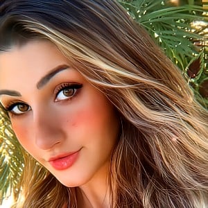 Thaina Marotta