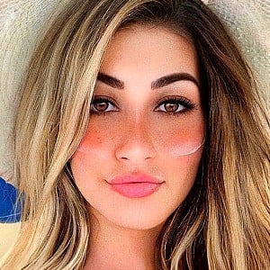 Thaina Marotta