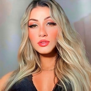 Thaina Marotta