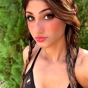 Thaina Marotta