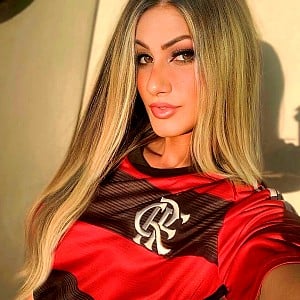 Thaina Marotta