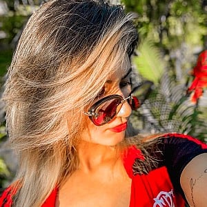 Thaina Marotta
