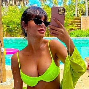 Thais Braz