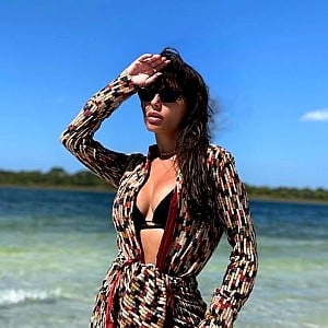 Thais Braz