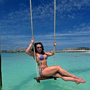 Thais Cappelli