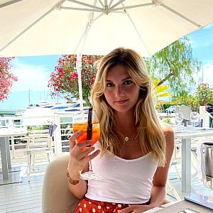 Thais D'escufon