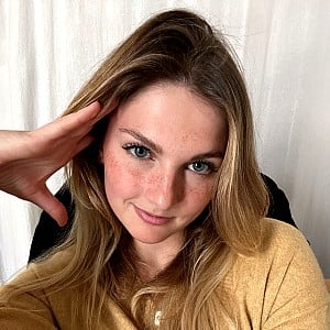Thais D'escufon