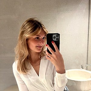 Thais D'escufon