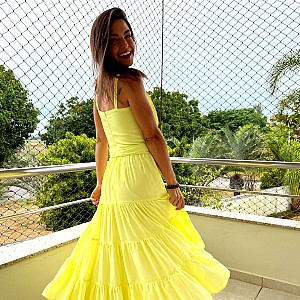 Thais Fersoza