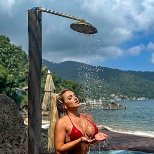 Thais Garcia