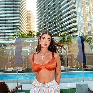 Thais Gauchkarian