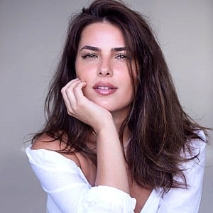 Thais Melchior
