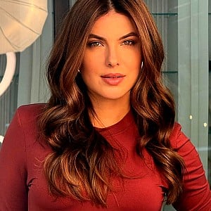 Thais Melchior
