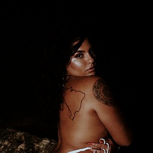 Thais Mina