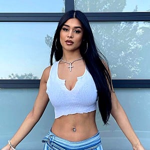 Thais Rodriguez