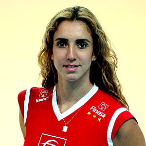Thaisa Menezes