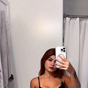 Thaissa Fit