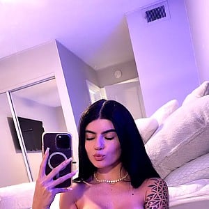Thaissa Fit