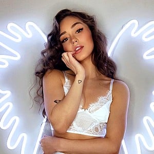 Thalia Bree