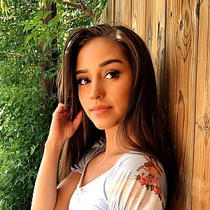 Thalia Bree