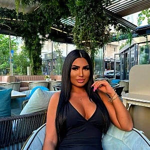 Thalia Velar