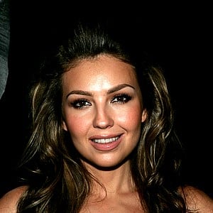 Thalia