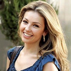 Thalia