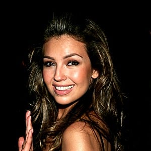 Thalia