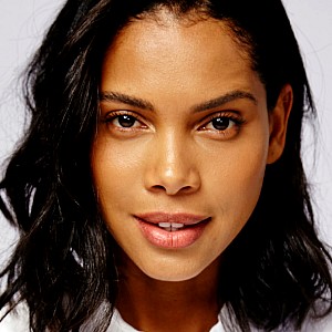 Thalita Freiry
