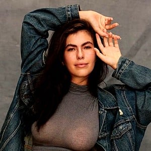 Thalita Livi