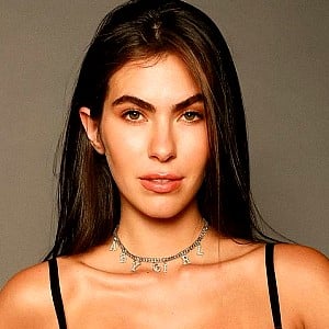Thalita Livi