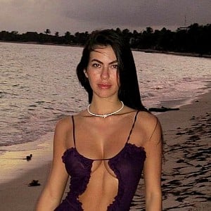 Thalita Livi