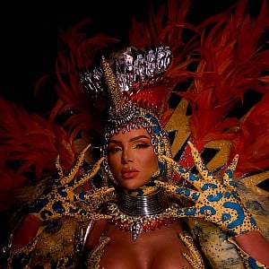 Thalita Zampirolli