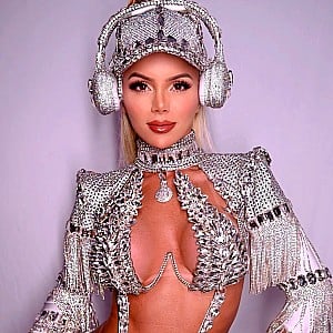 Thalita Zampirolli