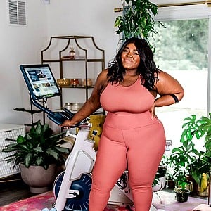 Thamarr Guerrier