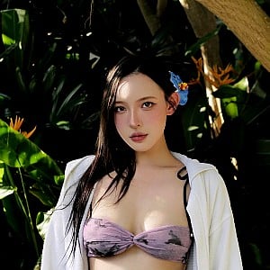 Thanh Dao