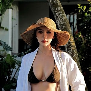 Thanh Dao