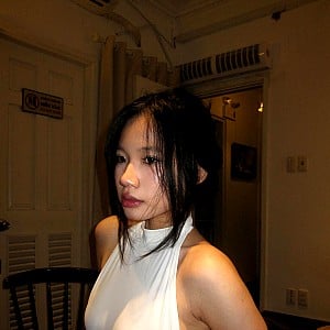Thanh Thuy