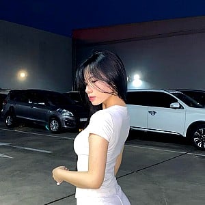 Thanh Thuy